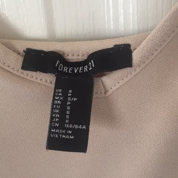 SOLD❌ - Picture 3 of 4